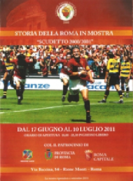 2001 novara trionfo